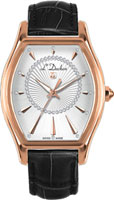 L'Duchen Derfection D401.41.33