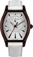 L'Duchen Derfection D401.62.33
