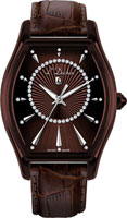 L'Duchen Derfection D401.62.38