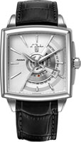 L'Duchen Sextan D443.11.33