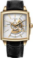L'Duchen Sextan D443.21.33