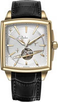 L'Duchen Sextan D444.21.33