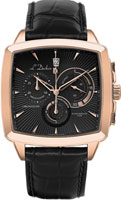 L'Duchen Le Chercheur D462.41.31
