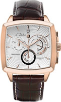 L'Duchen Le Chercheur D462.42.33