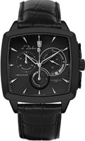 L'Duchen Le Chercheur D462.71.31