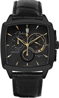 L'Duchen Le Chercheur D462.91.31