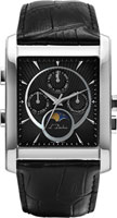L'Duchen Ecliptique D537.11.31
