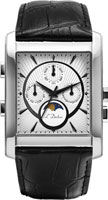 L'Duchen Ecliptique D537.11.32