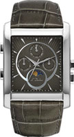 L'Duchen Ecliptique D537.18.33