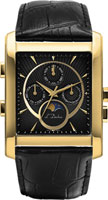 L'Duchen Ecliptique D537.21.31