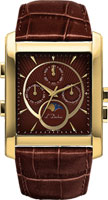 L'Duchen Ecliptique D537.21.38