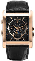 L'Duchen Ecliptique D537.41.31
