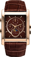 L'Duchen Ecliptique D537.42.38