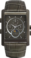 L'Duchen Ecliptique D537.68.33