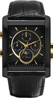 L'Duchen Ecliptique D537.81.31