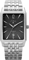 L'Duchen Homme D571.10.21