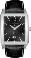 L'Duchen Homme D571.11.21