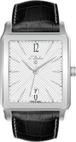 L'Duchen Homme D571.11.23