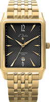 L'Duchen Homme D571.20.21