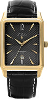 L'Duchen Homme D571.21.21