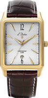 L'Duchen Homme D571.22.23