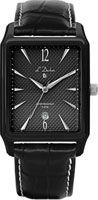 L'Duchen Homme D571.71.21