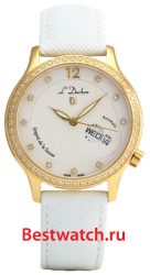 L'Duchen La Coquille D713.26.33