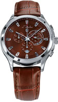L'Duchen Collection 742 D742.12.38