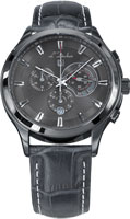L'Duchen Collection 742 D742.68.32