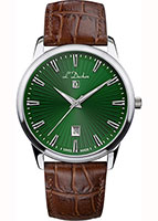 L'Duchen Collection 751 D751.12.39