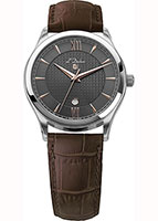 L'Duchen Collection 761 D761.12.12