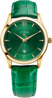 L'Duchen Collection 761 D761.24.39