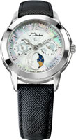 L'Duchen La Celeste D777.11.33