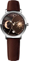 L'Duchen La Celeste D781.12.38