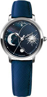 L'Duchen La Celeste D781.13.37
