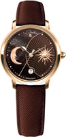 L'Duchen La Celeste D781.22.38