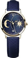 L'Duchen La Celeste D781.23.37