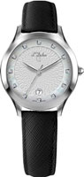 L'Duchen Collection 791 D791.11.33