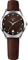 L'Duchen Collection 791 D791.12.38
