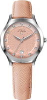 L'Duchen Collection 791 D791.14.34