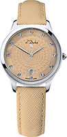 L'Duchen Grace D791.15.35