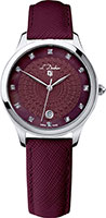 L'Duchen Grace D791.19.30