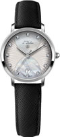 L'Duchen Collection 801 D801.11.33