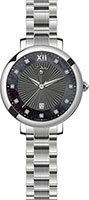 L'Duchen Collection 811 D811.10.31