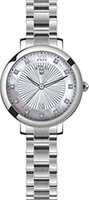 L'Duchen Collection 811 D811.10.33