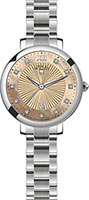 L'Duchen Collection 811 D811.10.35