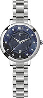 L'Duchen Collection 811 D811.10.37