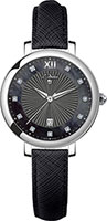 L'Duchen Collection 811 D811.11.31