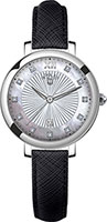 L'Duchen Collection 811 D811.11.33