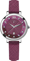 L'Duchen Collection 811 D811.19.30
